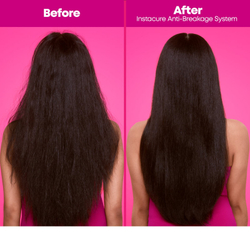 Matrix Instacure Shampoo - восстанавливающий шампунь против ломкости волос /   300  ml  / GTIN 3474637068653