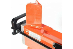 Электрический дровокол PATRIOT CE 5215 766300002