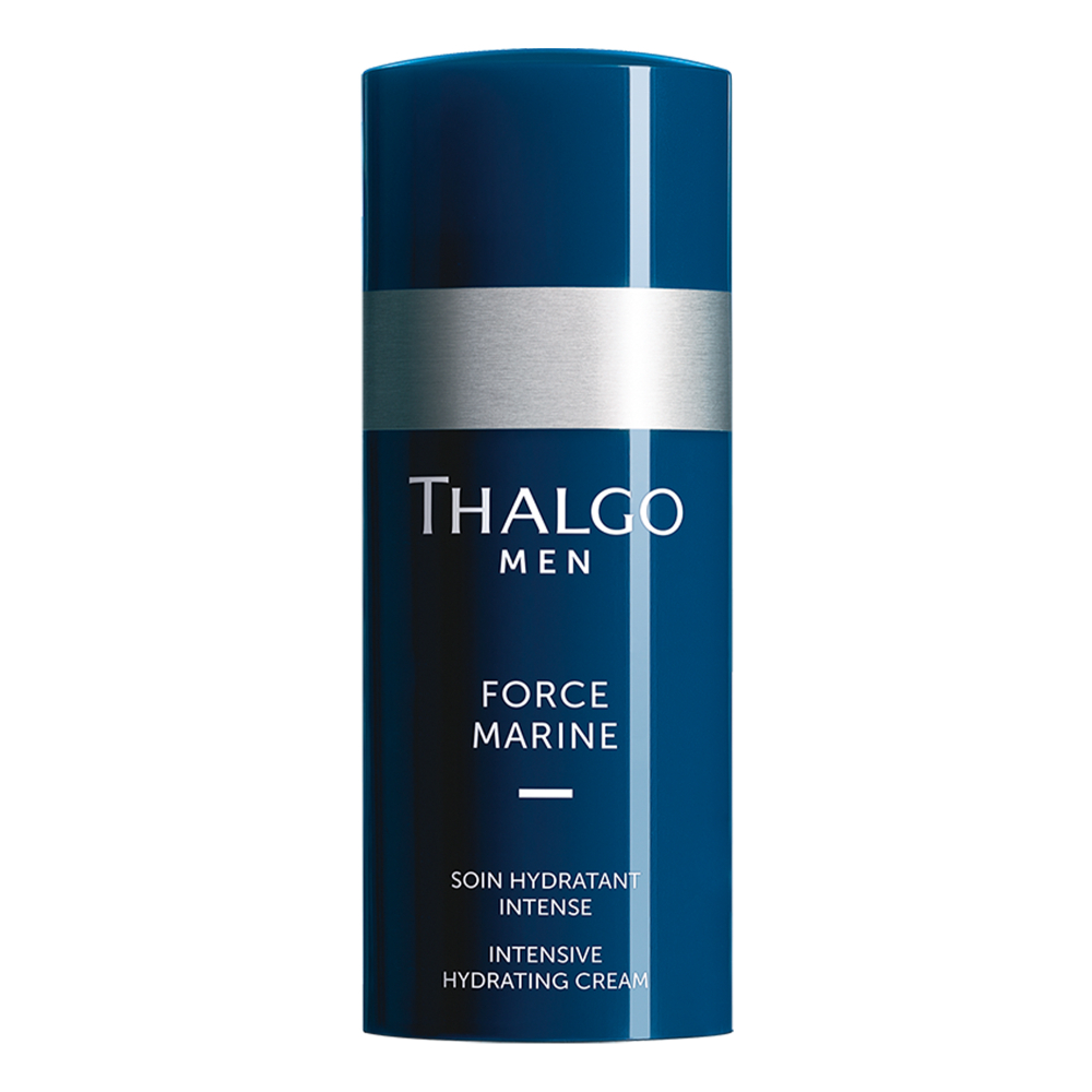 THALGO Intensive Hydrating Cream