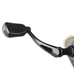 Катушка для рыбалки безынерционная Salmo Elite Heavy Jig 8