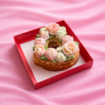 Медовик "Медовый поцелуй"