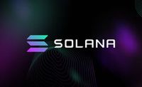 Solana