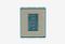 Intel Core i9-14900F_0226419105858