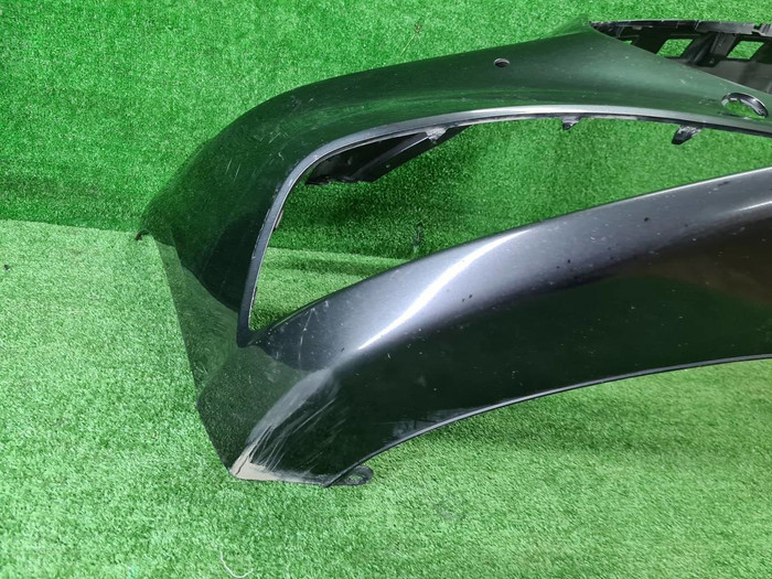 Бампер передний Genesis G90 (2018-2022)