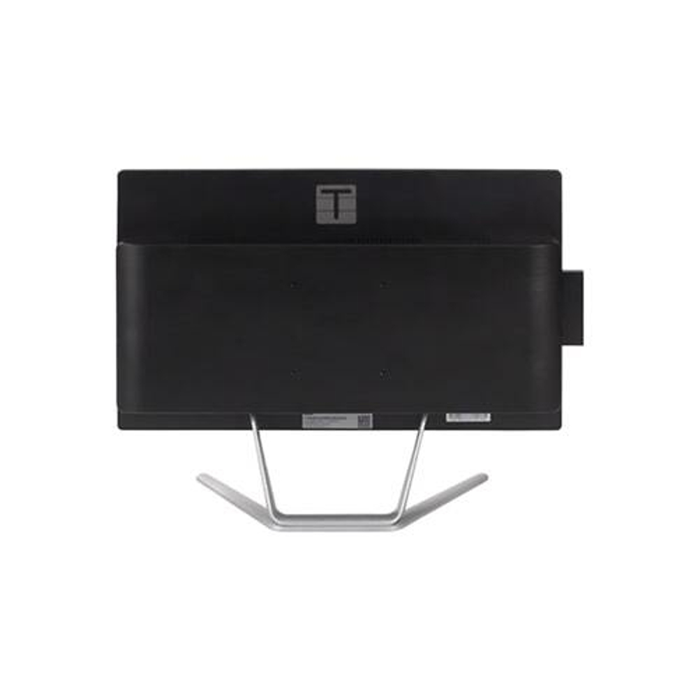 Моноблок 21,5'' Тесла Z22BT