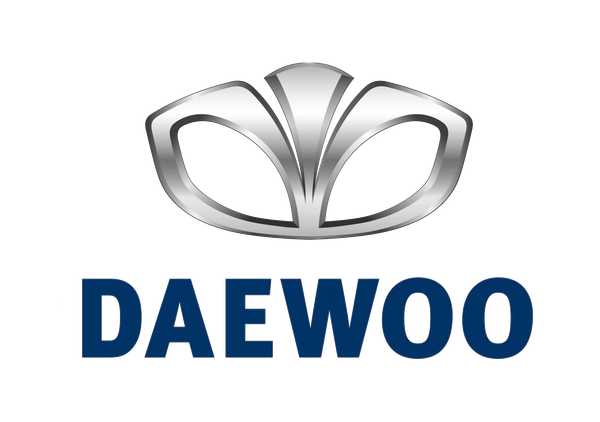 Daewoo