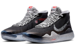 Кроссовки Nike Kd 12