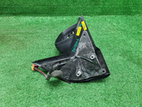 Зеркало правое VW Transporter T6 (2015-н.в.) 7 к.