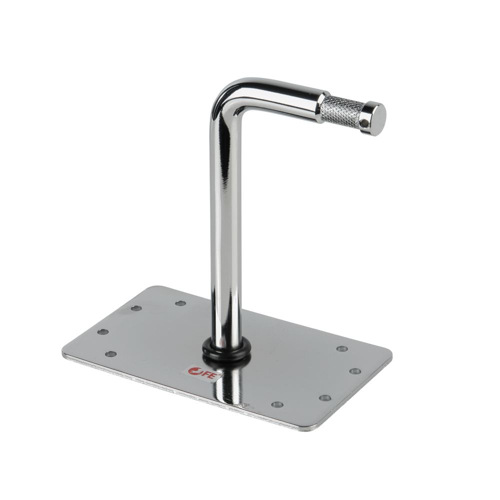 Кронштейн Falcon Eyes MBH-706L Pro