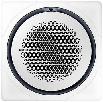 Сплит-система Samsung AC140MN4PKH/EU/MXADNH/EU
