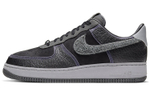 Кроссовки A Ma Manire X Nike Air Force 1 Low 3M