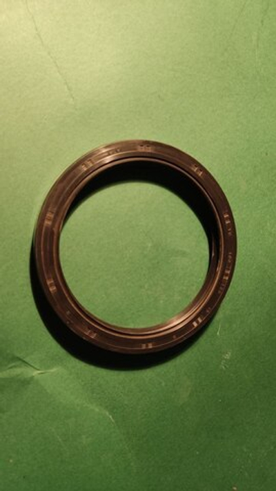 Сальник PTO KCP / JJ / EVER 100*125*13