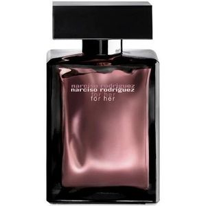 Narciso Rodriguez For Her Musc Collection intense Eau De Parfum