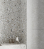 GLIATO TERRAZZO SOLIDO SL1001-A