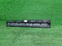 Накладка двери передняя правая Omoda C5 (2022-н.в)