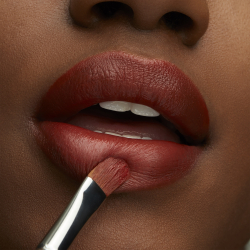 MAC Cosmetics Lustreglass Sheer-Shine Lipstick - глянцевая помада, 3 g