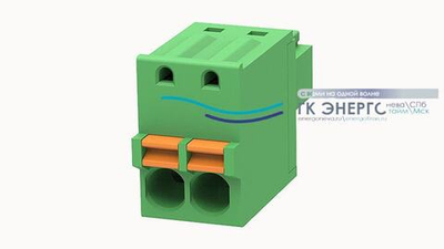 15EDGKD-3.5-05P-14-00Z(H)