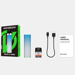 Vaporesso XROS 3 MINI