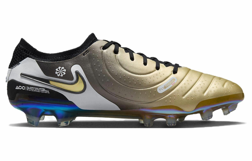 Кроссовки Nike Tiempo Legend 10