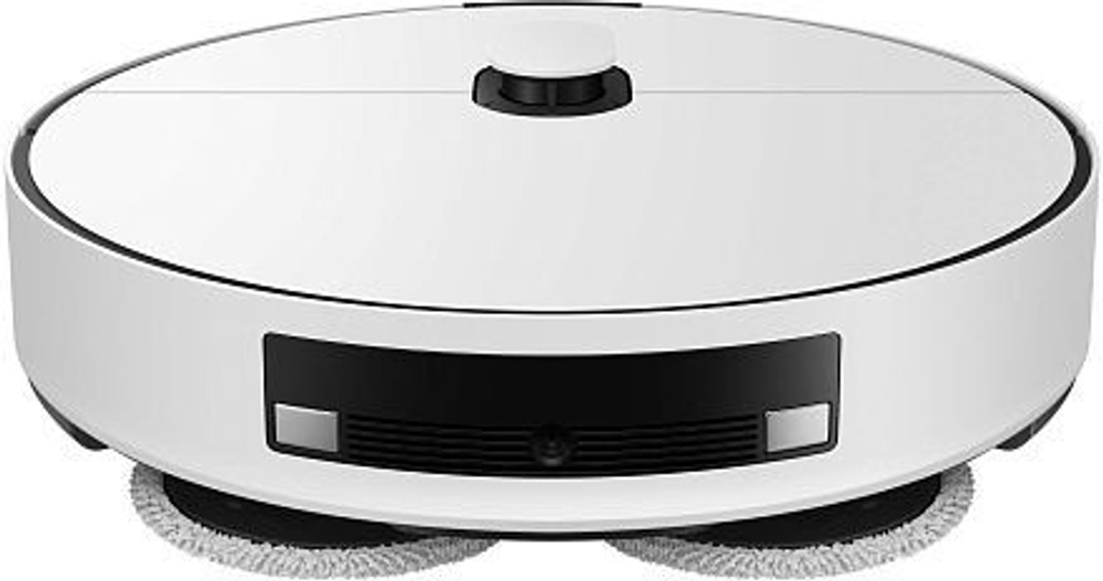 Робот-пылесос Samsung VR7MD97714G/EV