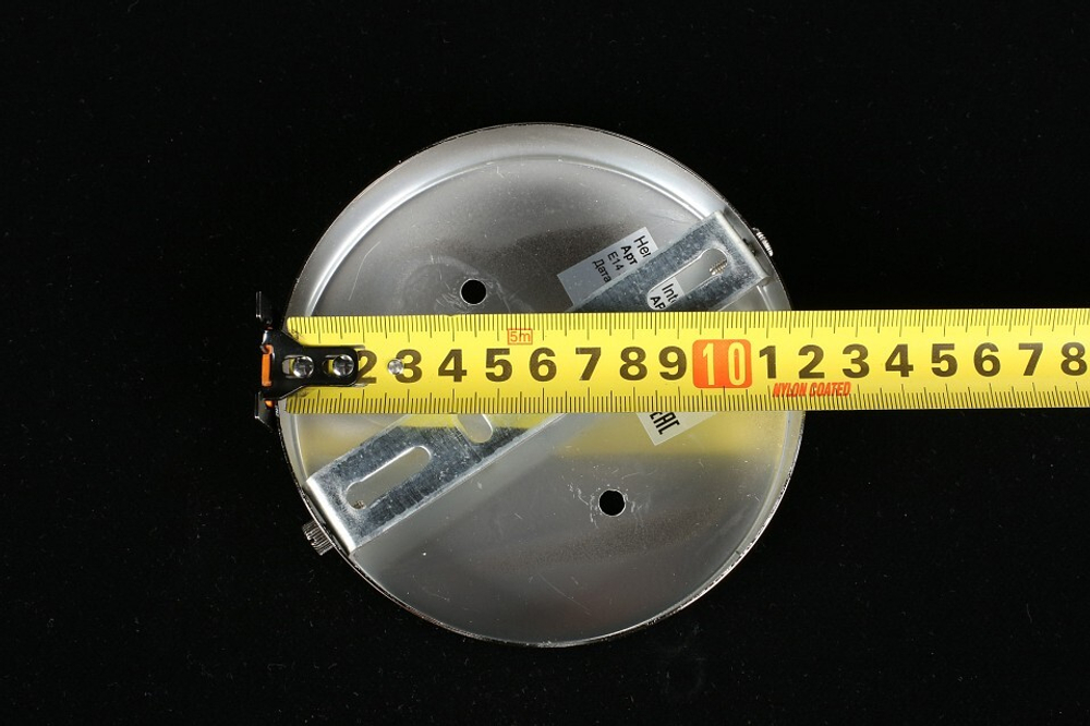 Бра Aployt Ivet APL.706.01.02
