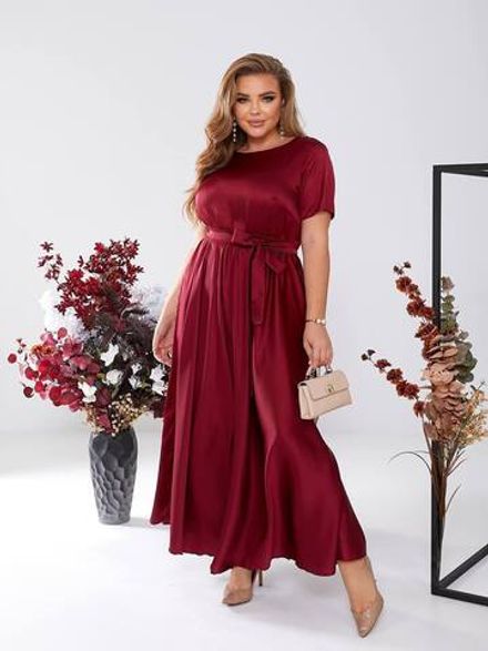 Платье УК-2008 Fabrika Фото 2