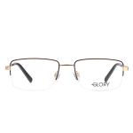Оправа для очков Glory 268 Gold
