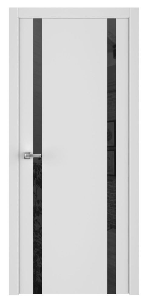Альфа 8