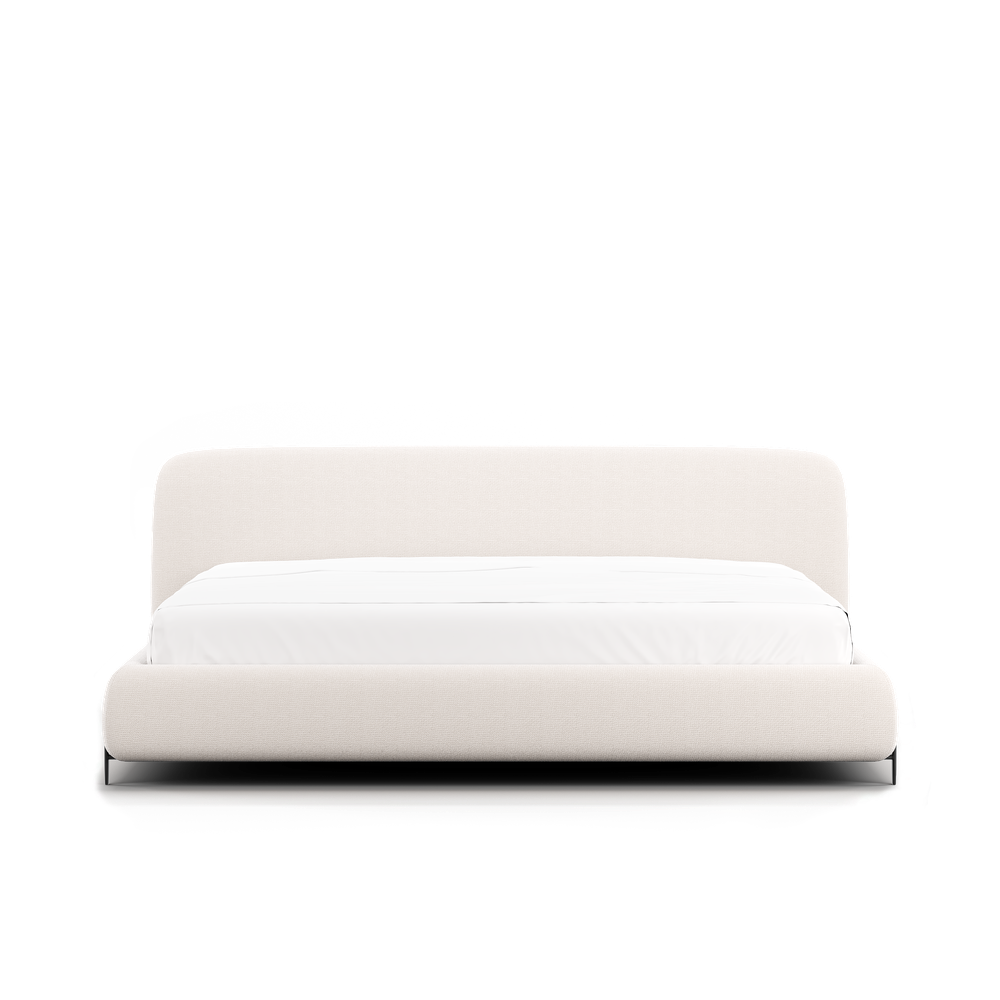 Кровать Plato Air