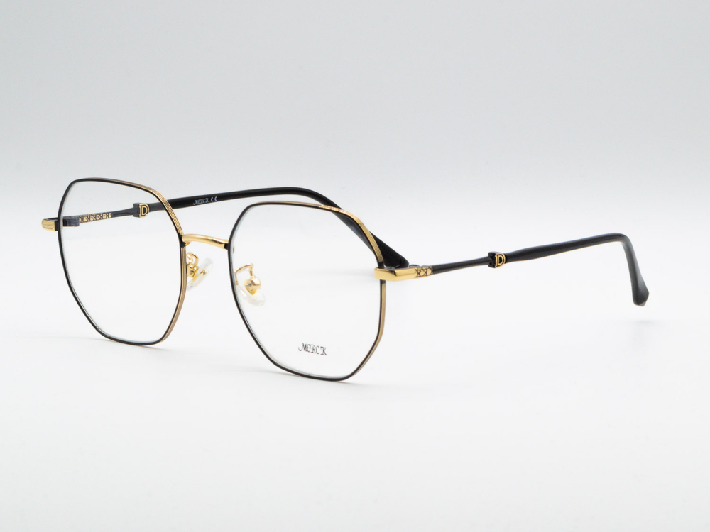 Изг. оправы Merck B26106 C1