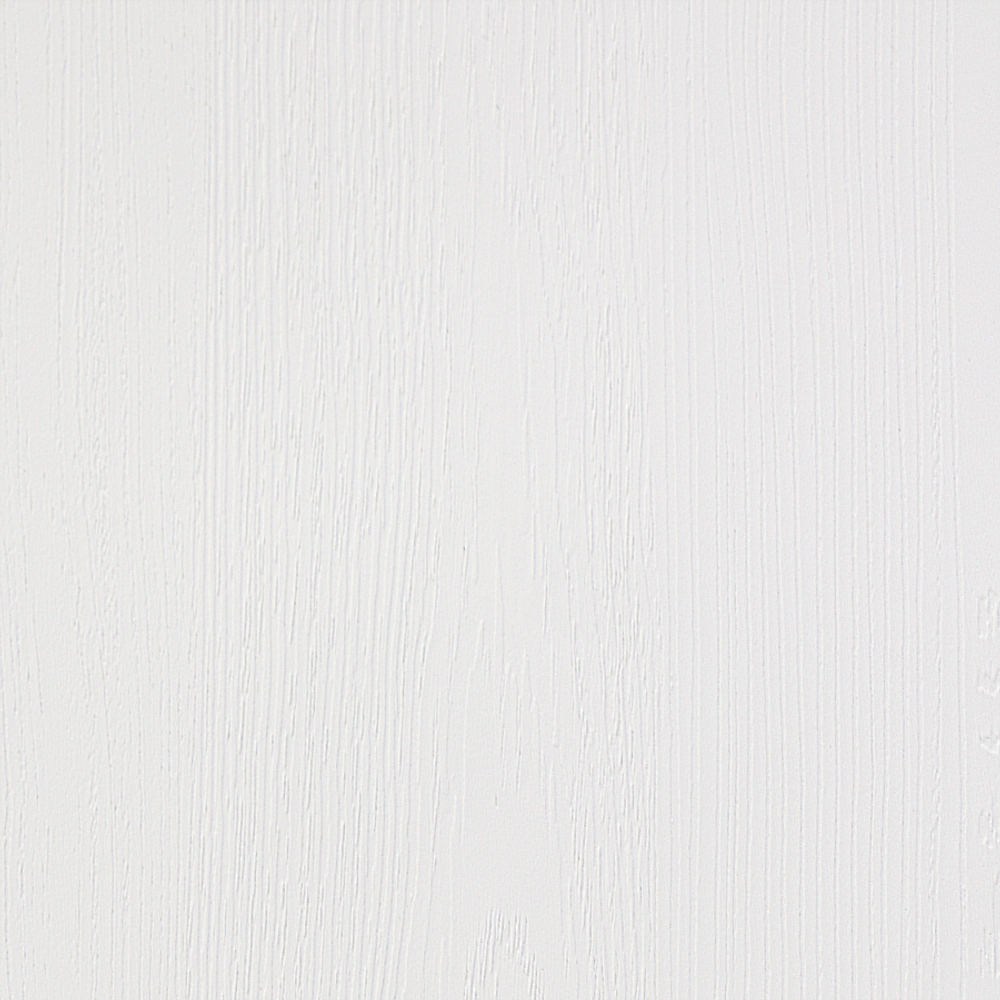 Вуаль LuxuryWood