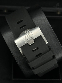 Часы Audemars Piguet Royal Oak Offshore