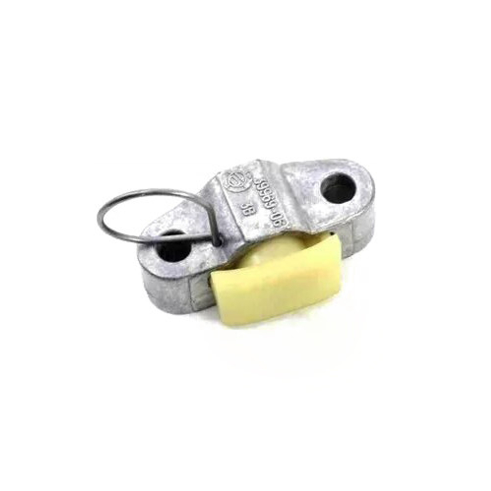 CHAIN CAM TENSIONER, SECONDARY '06-17 TC96/103/110