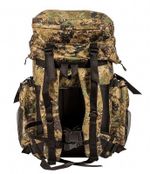 Рюкзак Трекинг (50 литров - камуфляж)