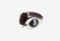 Sennheiser HD 599_0326709105927