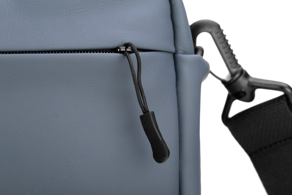 Маленькая сумка - Эдо