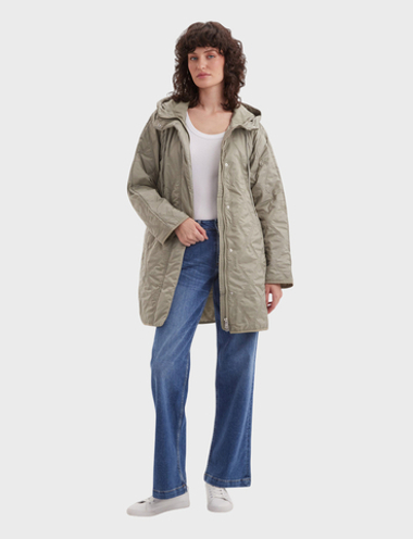 Куртка GERRY WEBER