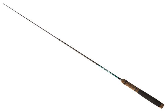 Удилище HIGASHI Hari 70