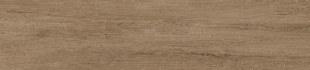 Мильтон / Milton