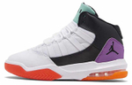 Кроссовки Jordan Max Aura 1 (Женская размерная сетка)
