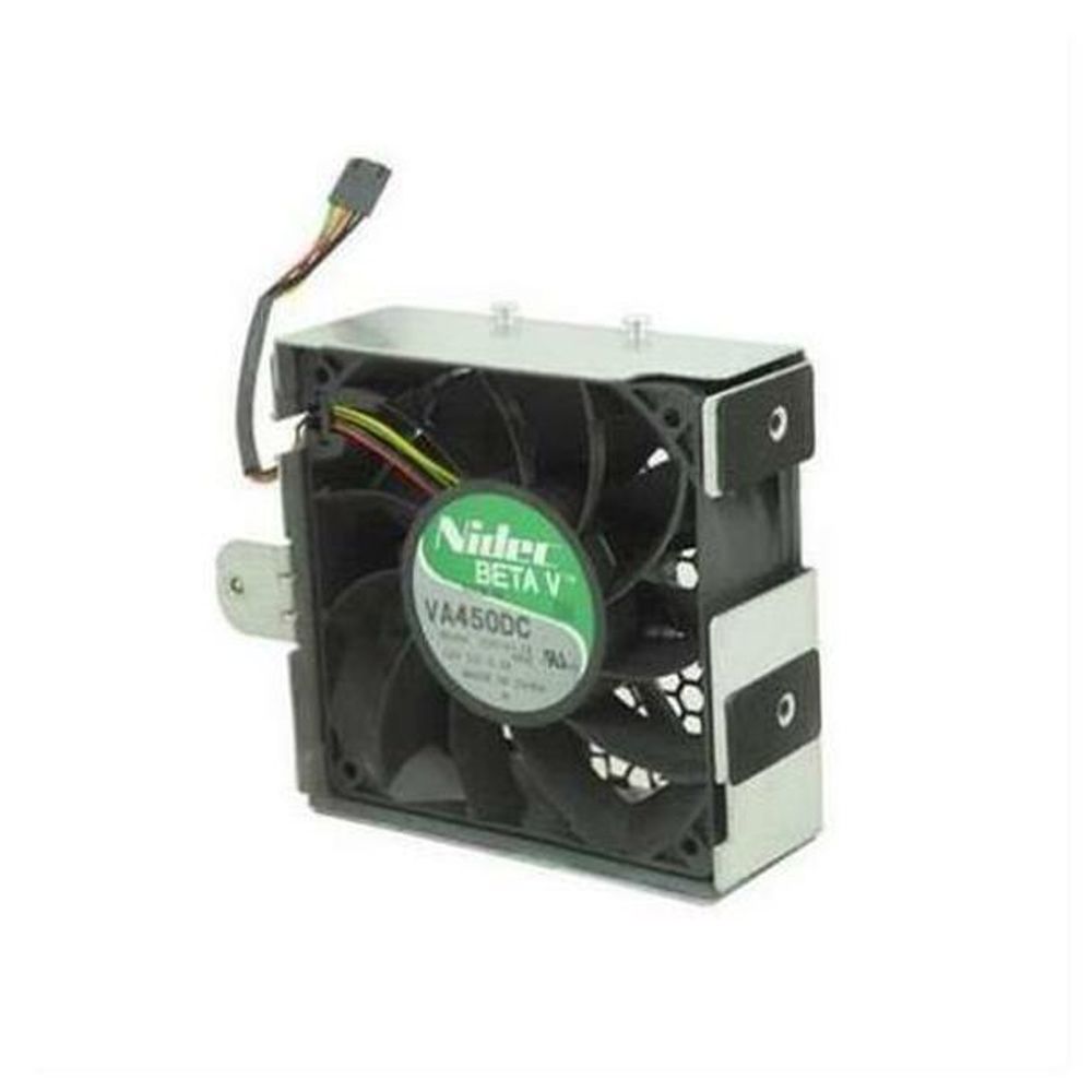 Система охлаждения HP HSV110 Fan 70-40461-01