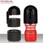 Вакуумная насадка для TENGA CUP Vacuum Controller