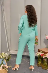 Костюм УК-802-41733 Fabrika