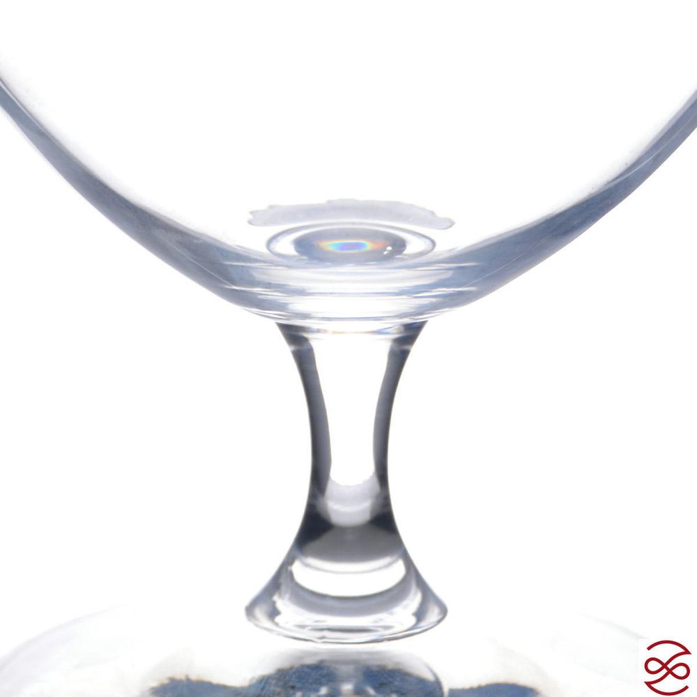 Пивная кружка Кристалекс 550 мл (косуля)