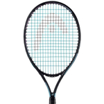 Ракетка для тенниса Детские HEAD IG GRAVITY 23 215