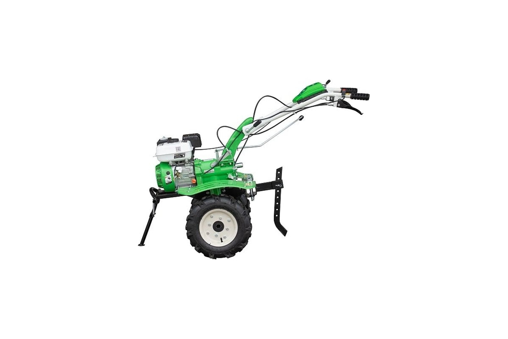 Мотоблок бензиновый Aurora COUNTRY 1005 34833