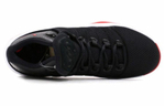 Кроссовки Jordan Super.Fly 2017