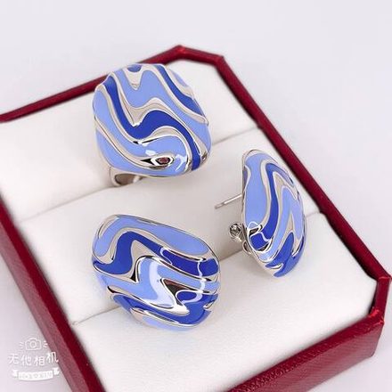 Комплект LuxVintage - арт133