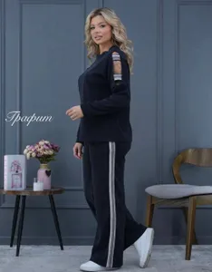 Комплект 796-5 Fabrika