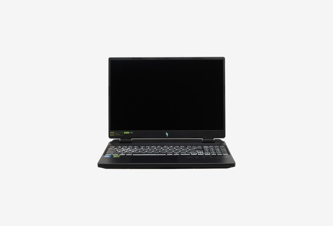 NH.QLRCD.002_02251219120332